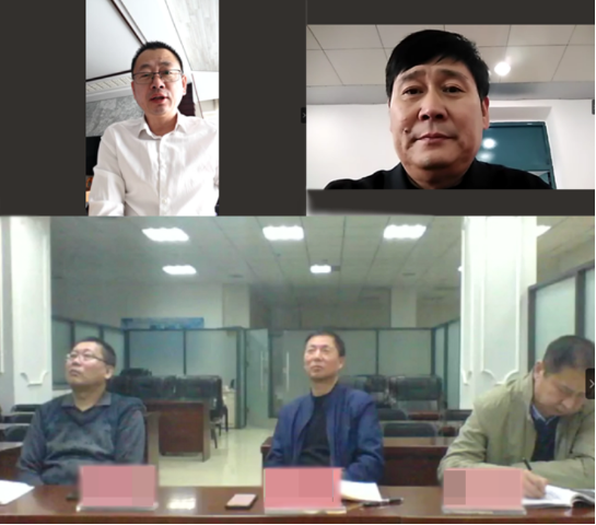 開展新階段合作！黑龍江某地方政府成功對接外資投資選址醫(yī)療器械制造商