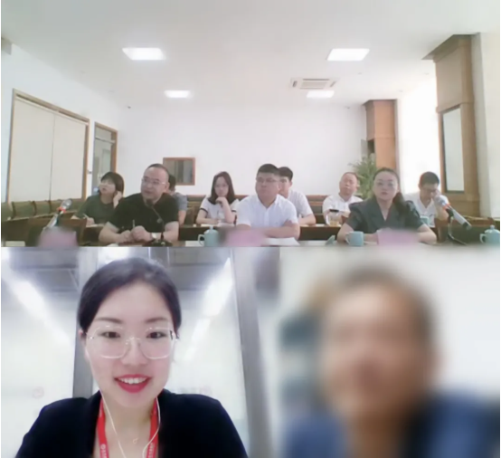 汽車供應(yīng)鏈領(lǐng)先者！浙江某地方政府成功對接行業(yè)知名汽車輕量化零部件投資選址項目