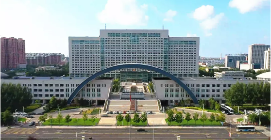 集團全力助推內(nèi)蒙古自治區(qū)通遼市委托招商引資，強勢打造五大產(chǎn)業(yè)集群高質(zhì)量發(fā)展新格局