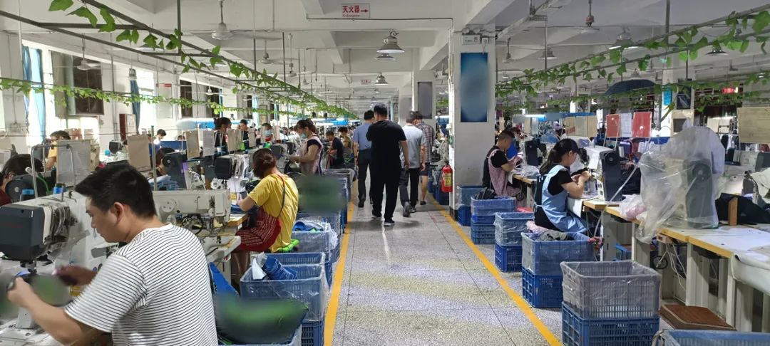 6月20日，集團成功助推3家優(yōu)質投資選址企業(yè)對接地方政府