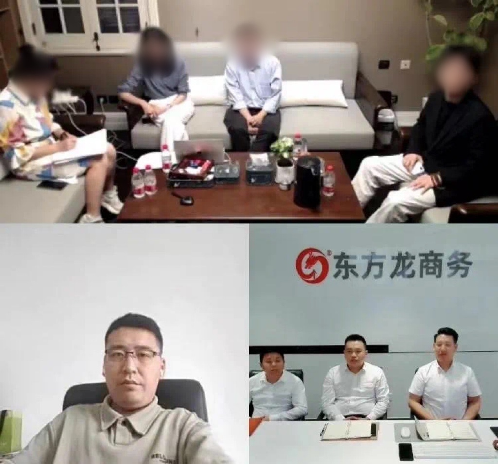 年產(chǎn)值10億！江蘇某地方政府成功對接新能源車載芯片擴(kuò)建投資選址項(xiàng)目