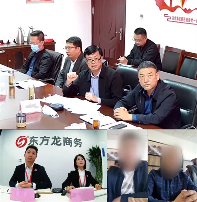 行業(yè)開(kāi)創(chuàng)者，年銷售額超10億！河南某地方政府成功對(duì)接國(guó)內(nèi)領(lǐng)先果蔬快銷品擴(kuò)建投資選址項(xiàng)目