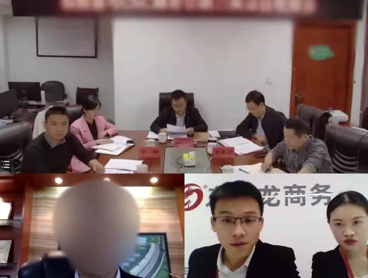 行業(yè)知名度高，產(chǎn)品遠(yuǎn)銷海內(nèi)外！江西某地方政府成功對接數(shù)控機(jī)床精密部件生產(chǎn)擴(kuò)建投資選址項(xiàng)目