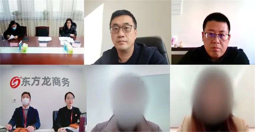 憑借領(lǐng)先技術(shù)占據(jù)行業(yè)重要地位！遼寧某地方政府成功對(duì)接數(shù)字經(jīng)濟(jì)區(qū)域總部投資選址項(xiàng)目