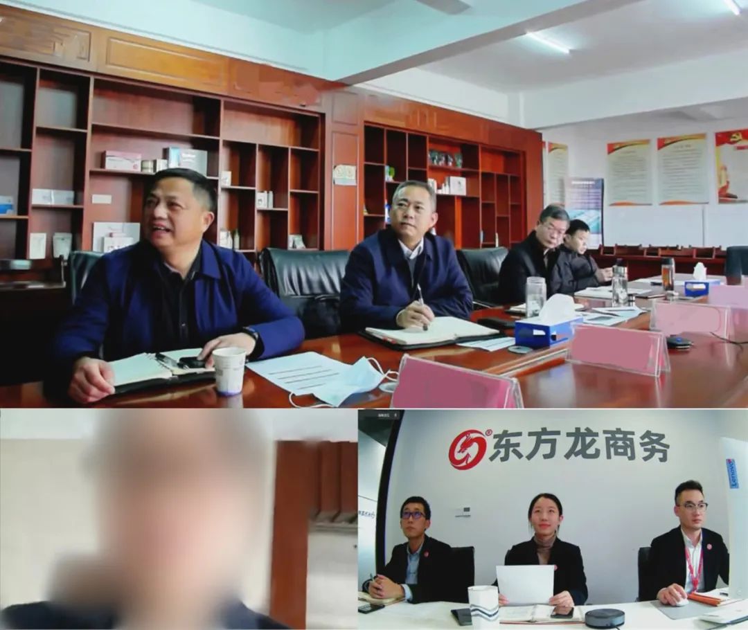 投資額10億，年產(chǎn)值30億！湖北某地方政府成功對接新能源汽車電機投資選址項目