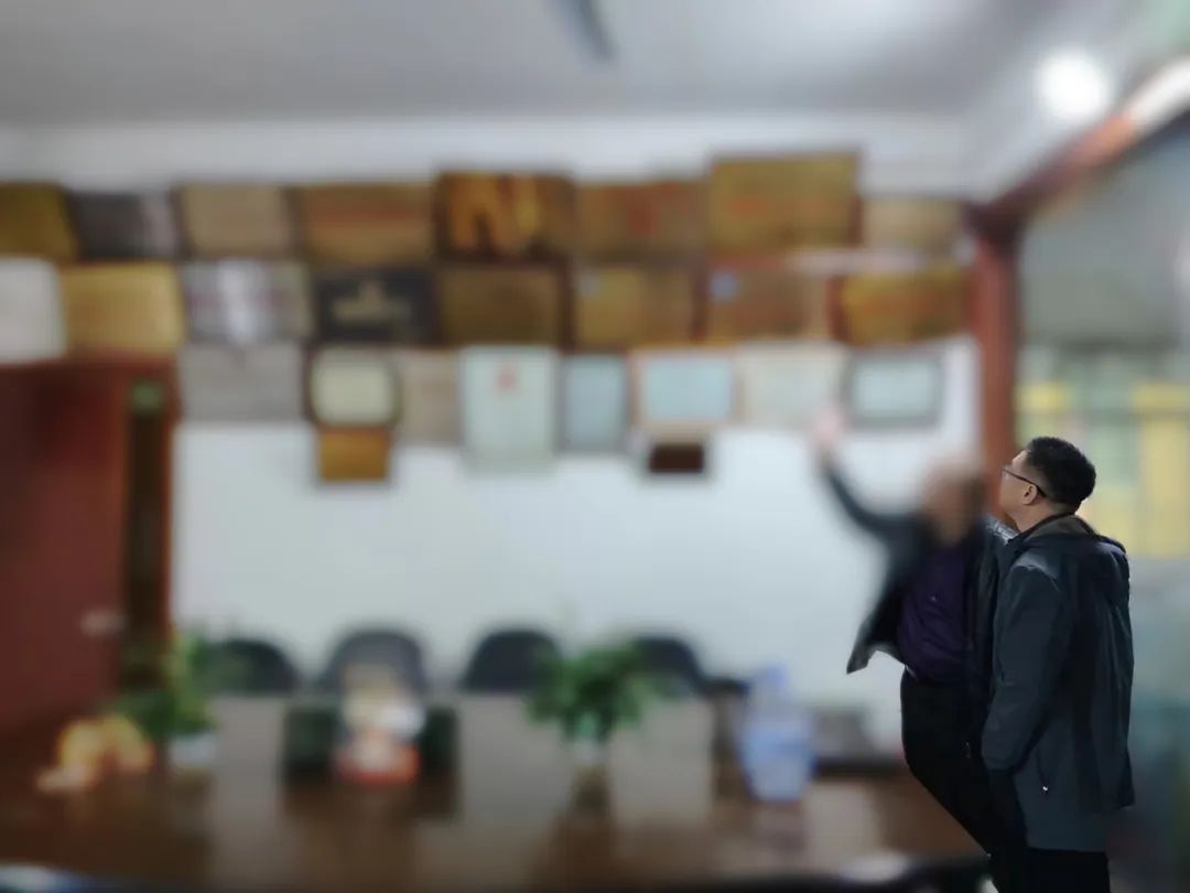 省龍頭企業(yè)，中華老字號！吉林某地方政府實(shí)地對接知名品牌食品加工投資選址項(xiàng)目