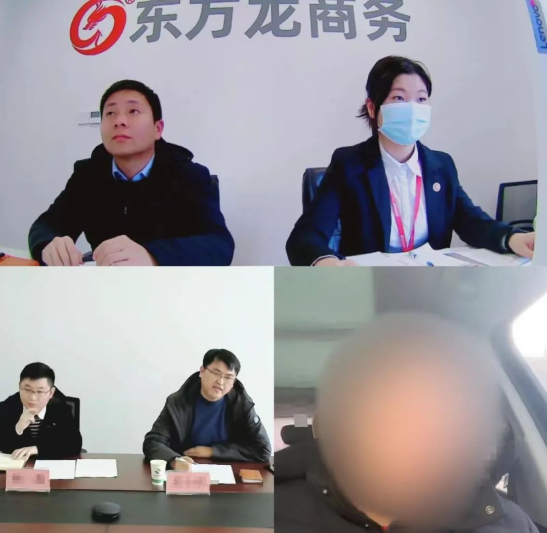 三星、京東方等國內(nèi)外知名企業(yè)合作商！安徽某地方政府成功對接手機顯示面板擴(kuò)建投資選址項目