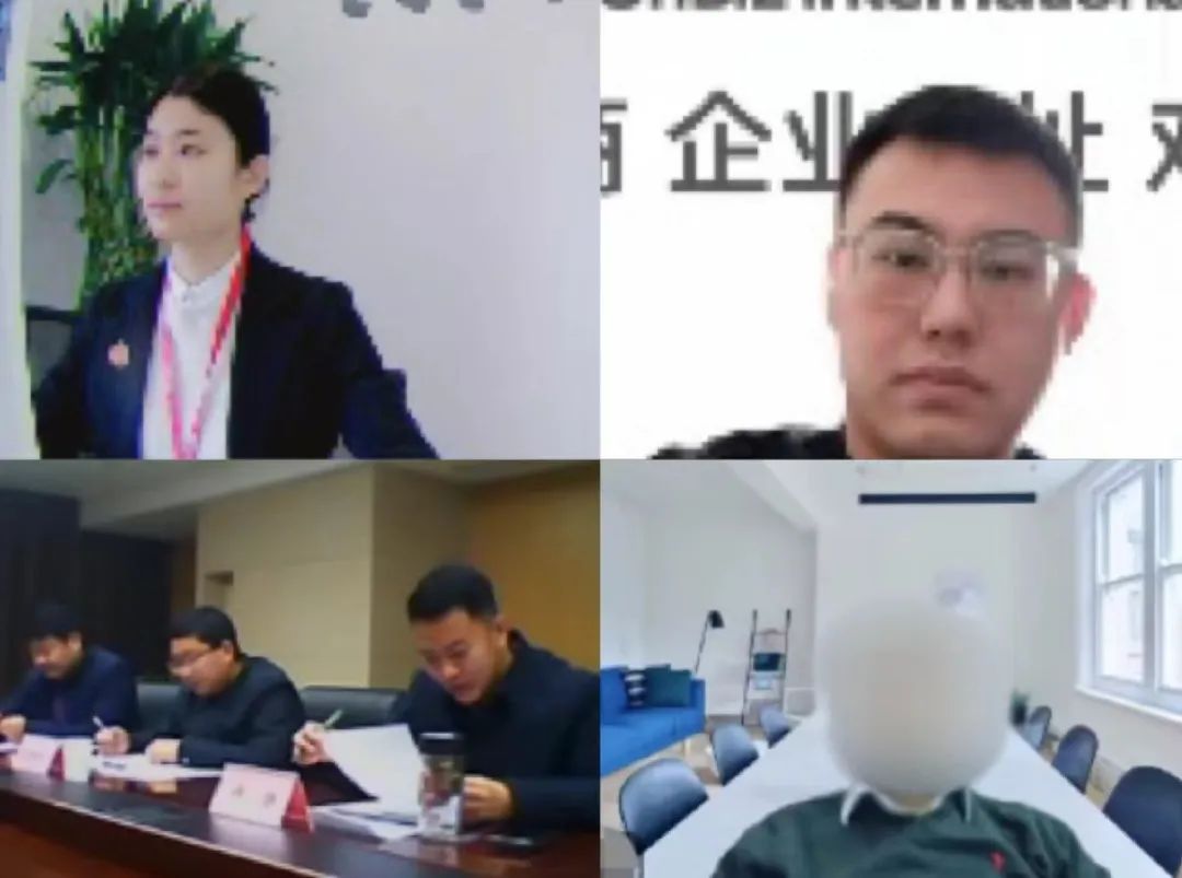 一期投資5億元！江蘇某地方政府成功對接乳制品核心成分?jǐn)U建投資選址項目
