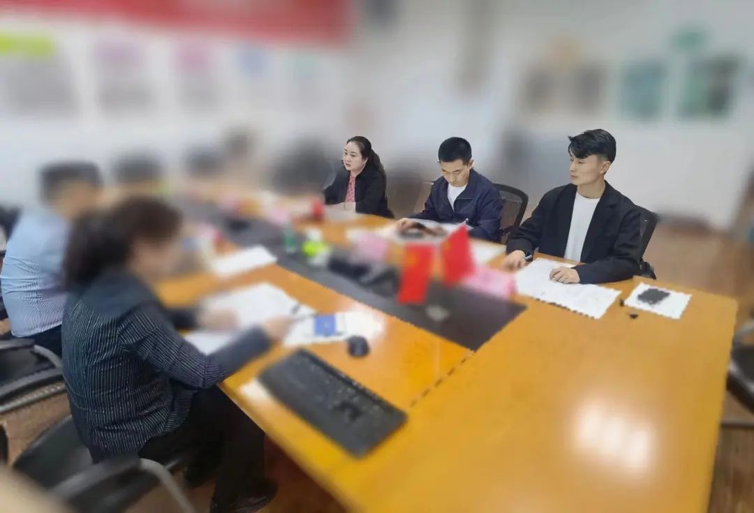 專精特新、高新技術(shù)企業(yè)！貴州某地方政府實地對接品牌農(nóng)副產(chǎn)品深加工投資選址項目