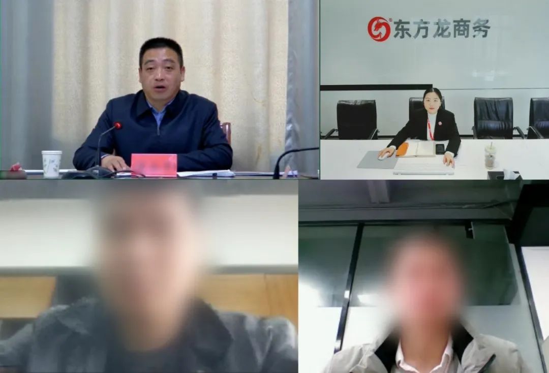 模式成熟，行業(yè)一流管理技術(shù)和生產(chǎn)設(shè)備！甘肅某地方政府成功對(duì)接健康食品加工及配送投資選址項(xiàng)目