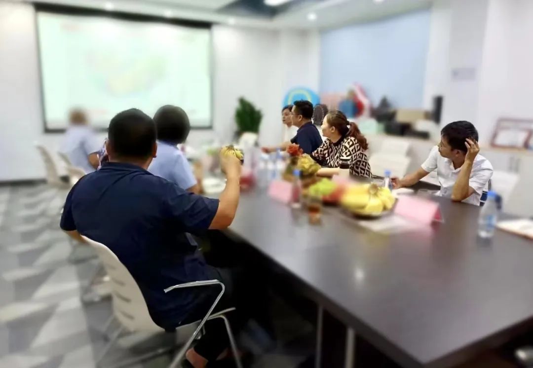 投資額10億，年產(chǎn)值20億！湖南某地方政府實地對接奢侈品包裝生產(chǎn)擴建投資選址項目