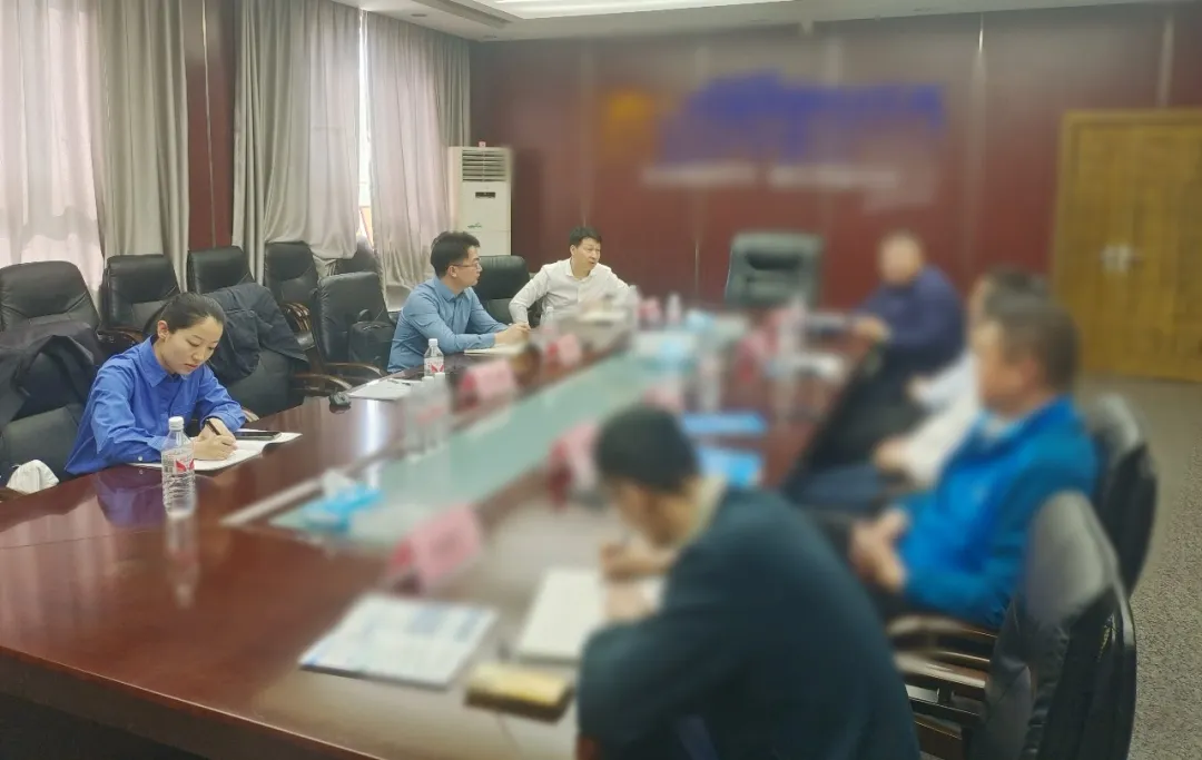 順豐、四通一達(dá)等企業(yè)合作商！江蘇某地方政府實(shí)地對接A股上市公司包裝材料擴(kuò)建投資選址項(xiàng)目
