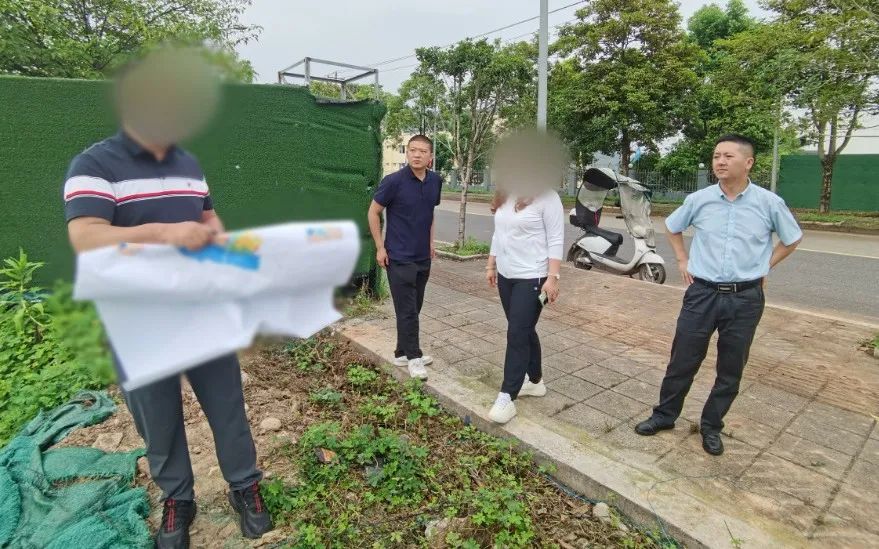 創(chuàng)維、海信、康佳等知名品牌合作商！異形電池電芯搬遷擴(kuò)建投資選址項(xiàng)目方反向考察四川某地方政府