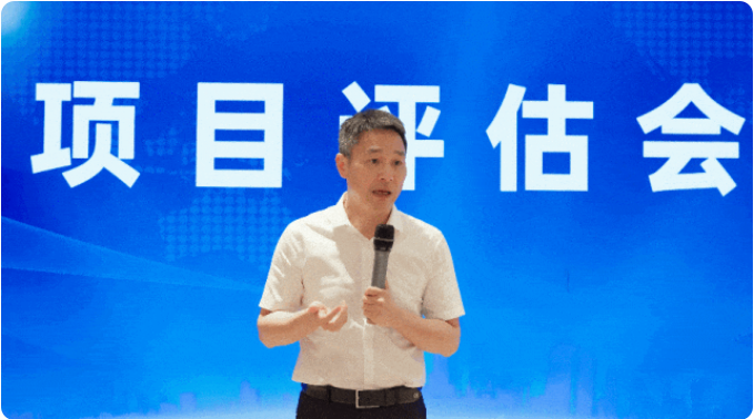 豐富項目資源池，打造招商強(qiáng)引擎！8月中旬，集團(tuán)共38個優(yōu)質(zhì)投資選址項目通過評估