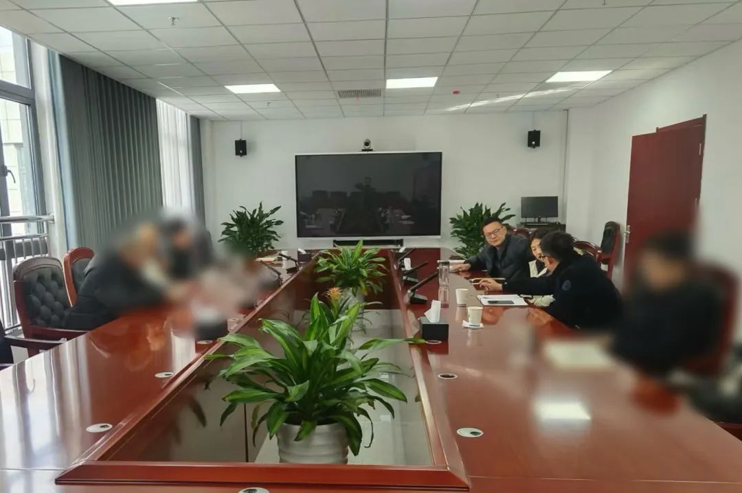 15天！集團推動安徽某地方政府與老牌包裝制品生產(chǎn)擴建投資選址項目方成功簽約