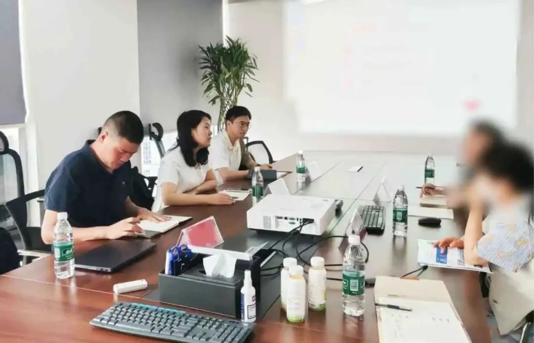 淘寶、天貓、拼多多等主流電商平臺(tái)銷量領(lǐng)先！四川某地方政府實(shí)地對(duì)接細(xì)分龍頭食品深加工擴(kuò)建投資選址項(xiàng)目