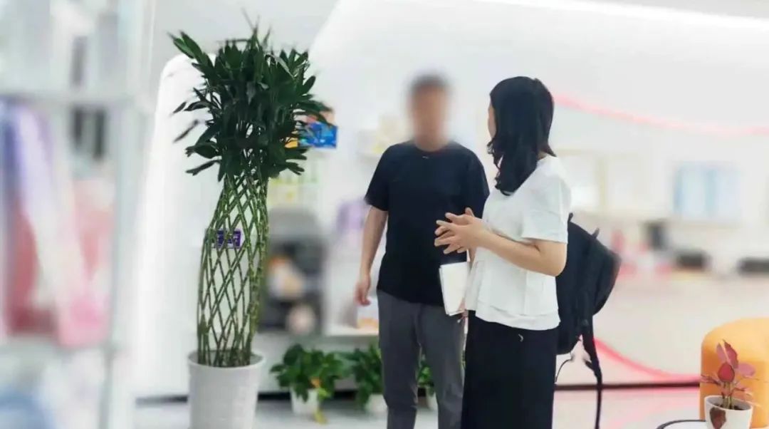 淘寶、天貓、拼多多等主流電商平臺(tái)銷量領(lǐng)先！四川某地方政府實(shí)地對(duì)接細(xì)分龍頭食品深加工擴(kuò)建投資選址項(xiàng)目