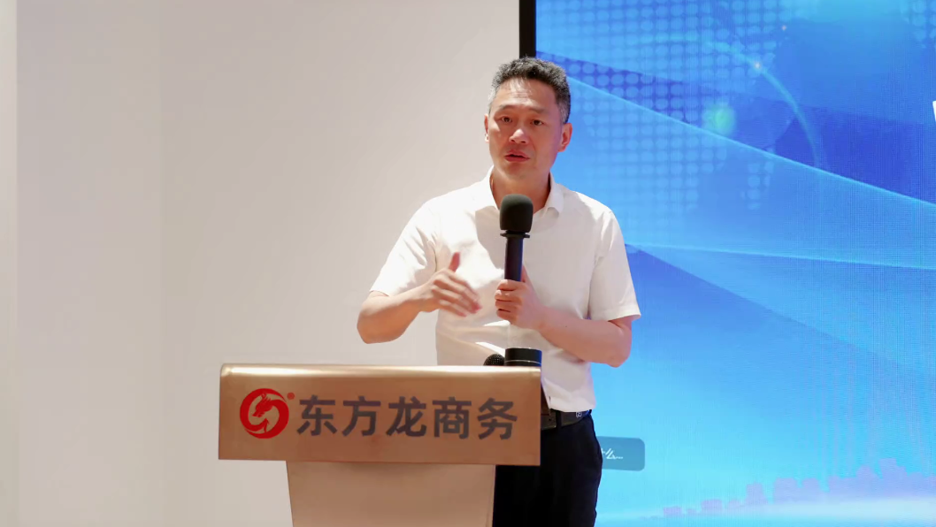 項目數(shù)量、質(zhì)量、體量“三量齊升”！5月中旬，集團共47個優(yōu)質(zhì)投資選址項目通過評估