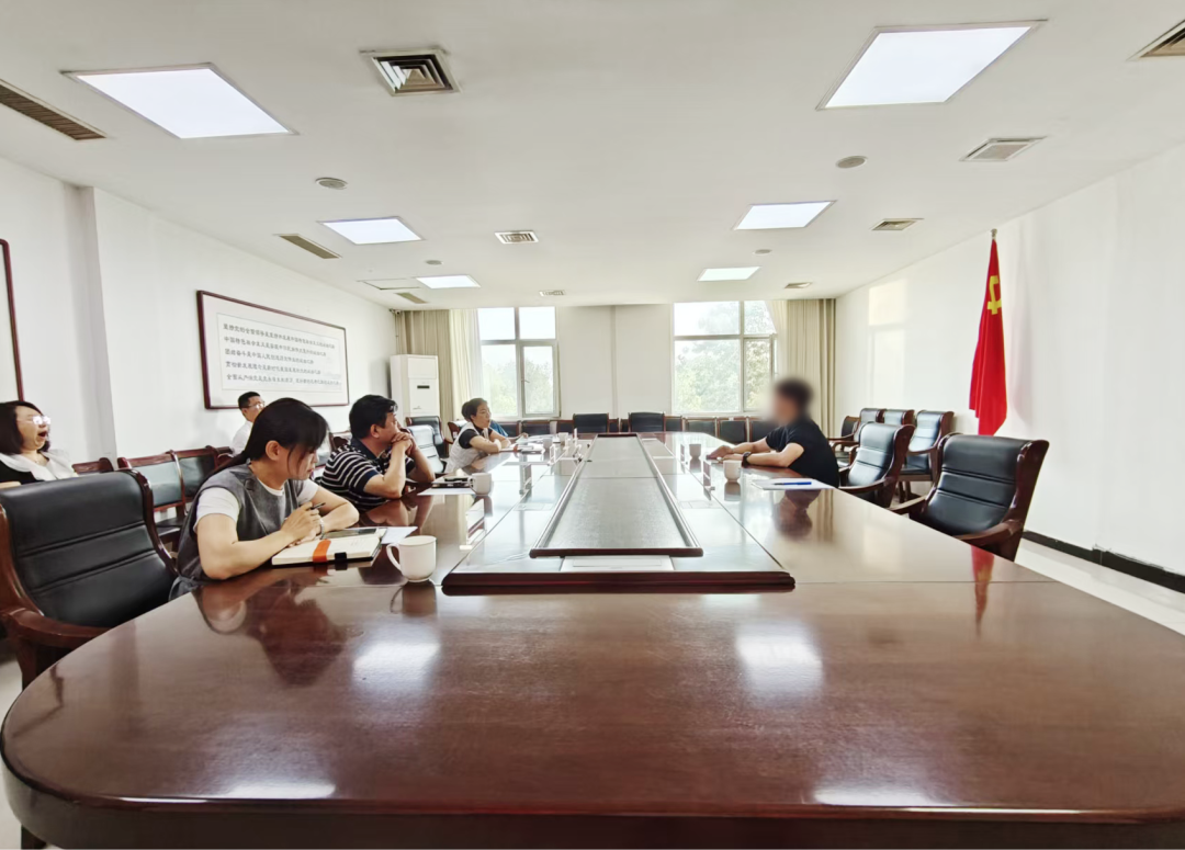 上百個成熟運營案例！高端野奢民宿投資選址項目方反向考察河北某地方政府