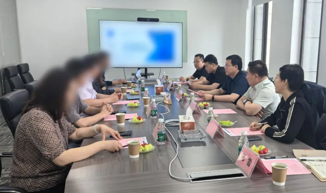 投資額10億！僅37天！集團(tuán)推動(dòng)甘肅某地方政府與專精特新智算中心投資選址項(xiàng)目企業(yè)成功簽約