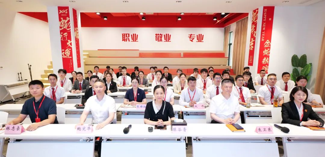 多元開發(fā)，多維評(píng)估，數(shù)字化管控！6月上旬，集團(tuán)共28個(gè)優(yōu)質(zhì)投資選址項(xiàng)目通過評(píng)估